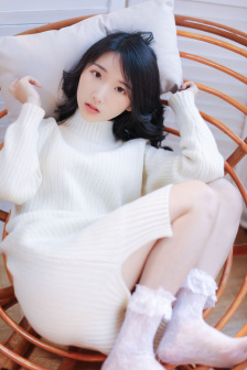 老熟女重囗味HDXX70